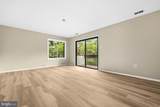 9110 Centerway Road - Photo 14