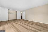 9110 Centerway Road - Photo 15