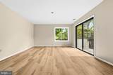 9110 Centerway Road - Photo 16