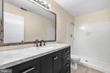 9110 Centerway Road - Photo 18