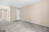 9110 Centerway Road - Photo 19