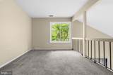 9110 Centerway Road - Photo 20