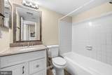 9110 Centerway Road - Photo 22