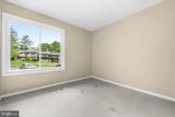 9110 Centerway Road - Photo 23