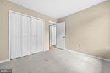9110 Centerway Road - Photo 24