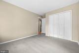 9110 Centerway Road - Photo 25