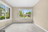 9110 Centerway Road - Photo 26
