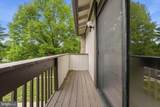 9110 Centerway Road - Photo 27