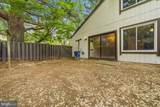 9110 Centerway Road - Photo 29