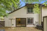 9110 Centerway Road - Photo 30