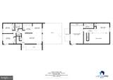 9110 Centerway Road - Photo 31