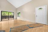 9110 Centerway Road - Photo 5