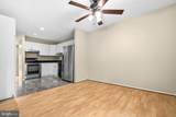 9110 Centerway Road - Photo 8