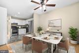 9110 Centerway Road - Photo 9