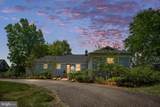 1432 Kings Highway - Photo 10