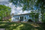 1432 Kings Highway - Photo 100