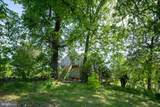 1432 Kings Highway - Photo 101
