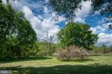 1432 Kings Highway - Photo 102