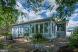 1432 Kings Highway - Photo 103