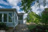 1432 Kings Highway - Photo 104