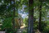 1432 Kings Highway - Photo 106