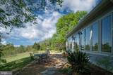 1432 Kings Highway - Photo 107