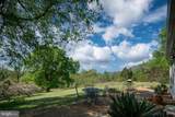 1432 Kings Highway - Photo 108