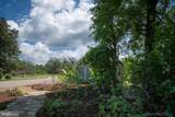 1432 Kings Highway - Photo 109