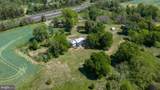 1432 Kings Highway - Photo 116
