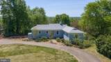 1432 Kings Highway - Photo 13