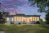 1432 Kings Highway - Photo 14