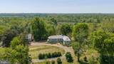 1432 Kings Highway - Photo 15