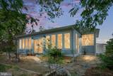 1432 Kings Highway - Photo 16