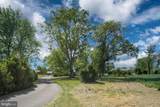 1432 Kings Highway - Photo 20