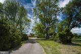 1432 Kings Highway - Photo 21
