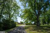 1432 Kings Highway - Photo 23