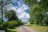 1432 Kings Highway - Photo 24
