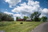 1432 Kings Highway - Photo 25