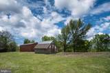 1432 Kings Highway - Photo 26