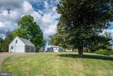 1432 Kings Highway - Photo 27