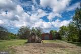 1432 Kings Highway - Photo 28
