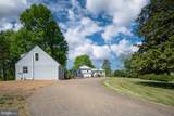 1432 Kings Highway - Photo 29