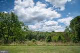 1432 Kings Highway - Photo 30