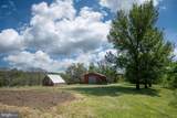 1432 Kings Highway - Photo 31