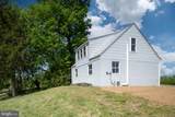 1432 Kings Highway - Photo 32