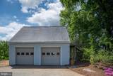 1432 Kings Highway - Photo 33