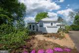 1432 Kings Highway - Photo 34