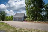 1432 Kings Highway - Photo 35