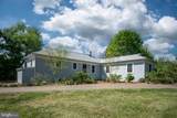 1432 Kings Highway - Photo 36