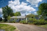 1432 Kings Highway - Photo 37